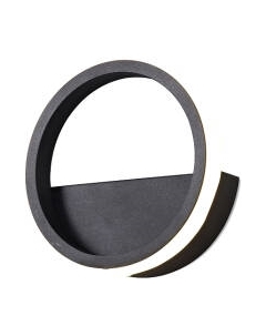 Бра Mantra Kitesurf 7144