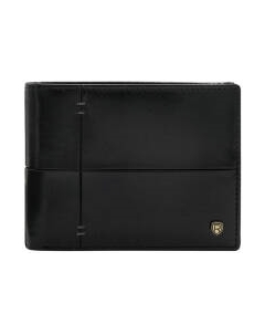 Портмоне Cedar Rovicky / N992-RVTS