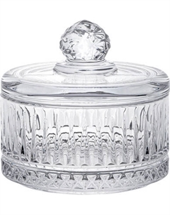 Емкость для хранения Lefard Lines / 691-084