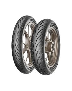 Мотошина передняя Michelin Road Classic 3.25B19 54H TL