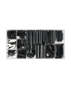 Штифты Yato YT-06785