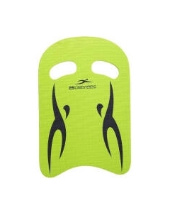 Доска для плавания 25DEGREES Ahead / 25D21003 25degrees