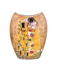 Ваза Lefard Поцелуй / 104-675