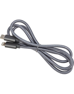 Кабель Rexant 18-1826