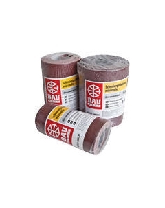 Шлифлента Bauwelt 02021-202012