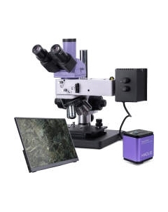 Микроскоп цифровой Magus Metal D630 BD LCD / 83031
