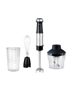 Блендер погружной Vitek VT-8538