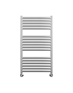 Полотенцесушитель водяной Ukko Андерс П17 53.2x95