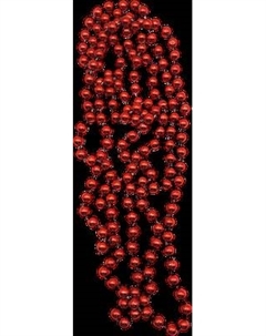 Гирлянда-бусы MONAMI BUS12-2.7M Monami