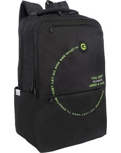 Рюкзак Grizzly RU-537-5