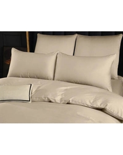 Пододеяльник Primavelle 150х200 тенсель на молнии / 136461503-сгT82