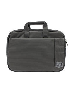 Сумка для ноутбука Continent CC-215