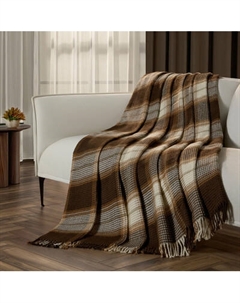 Плед Arya Desert 150x220