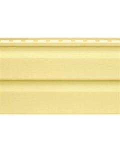 Сайдинг Альта-профиль Виниловый Т-01-3.66м