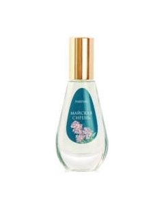 Духи Dilis Parfum Майская сирень Dilis parfum