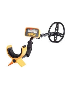 Металлоискатель Tianxun MD-6250