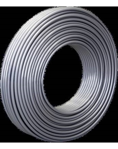 Труба водопроводная Varmega Stabil PE-Xa/AL/PE-RT тип II 16.2x2.6мм / VM5021626200