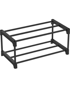 Полка для обуви Sheffilton SHT-SR3-P