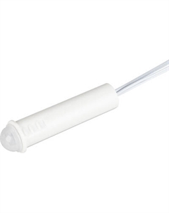 Датчик движения Arlight SR-PRIME-IN-R16-WH / 036163