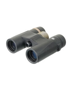 Бинокль Veber ED-R 8x32 WP / 27811