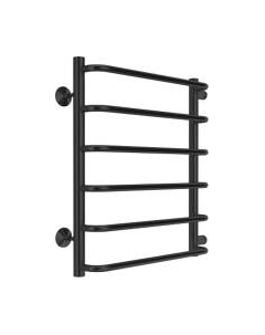 Полотенцесушитель водяной Terminus Стандарт П6 500x600