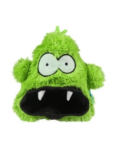 Игрушка для собак EBI Coockoo Голодное чудище / 304/450734 Ebi
