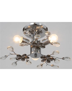 Люстра BayerLux Цветы / 10777421 Bayerlux