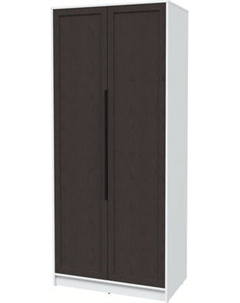 Шкаф Интерлиния Концепт Тренд КТ-Ш2