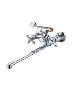 Смеситель Econoce EC0342