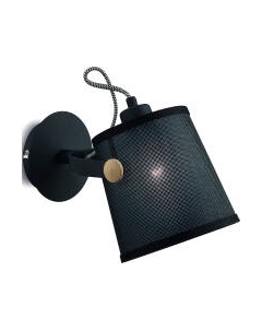 Бра Mantra Nordica 4925