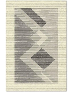 Коврик Moldabela Matrix Прямоугольник 4945 1 18433