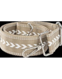 Плечевой ремень для сумки No Brand 883-RS001-22-BEG No brand