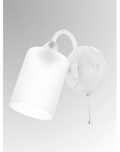 Бра Aitin-Pro НББ 03-60-101 / 6108A/1W Aitin-pro