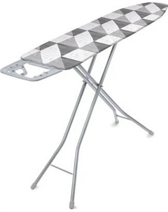 Гладильная доска Ника Эльза Классик / ЭЛК/5