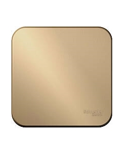 Выключатель Systeme (Schneider) Electric Blanca BLNVA101014 Systeme (schneider) electric