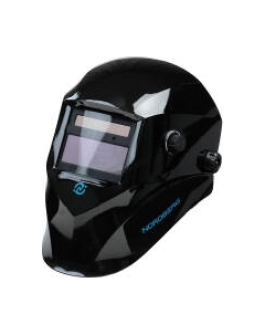 Сварочная маска Nordberg Хамелеон NH2