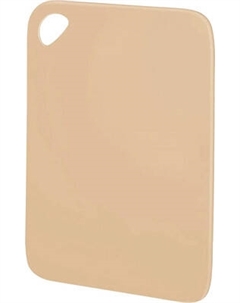 Разделочная доска Эльфпласт Flexy большая EP484