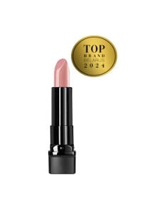 Помада для губ Belor Design Smart Girl Be Color тон 103 Belor design