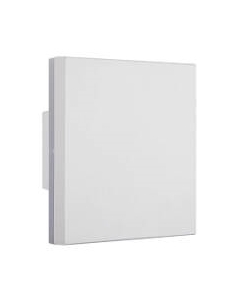 Светильник уличный Mantra Bora 6537