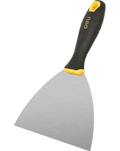Шпатель Deli EDL-HD6