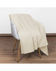 Плед Блакiт 4647 / 11-0606