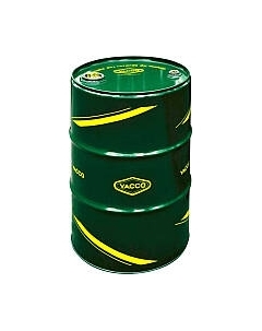 Моторное масло Yacco Lube DE 5W30