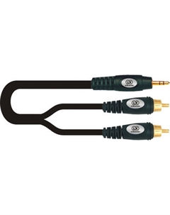 Кабель PS Sound G-020-2 Ps sound