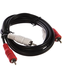 Кабель Perfeo R3001