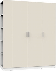 Шкаф Интермебель Марсель-21 / МР 01-21