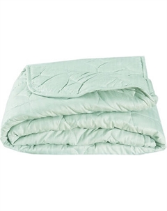 Одеяло Just Sleep MilkTencel 140х205 / 120729902-Mt Just sleep