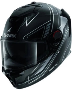 Мотошлем Shark Helmets Spartan GT Pro Toryan Mat Shark helmets