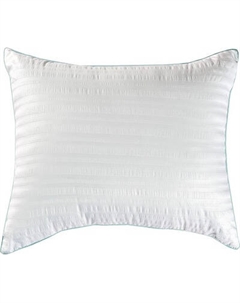 Подушка для сна Just Sleep DreamSoft 68х68 / 11072902-Ds Just sleep