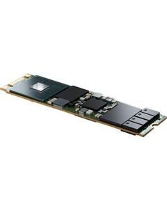 SSD диск Solidigm TLC D3-S4520 480GB (SSDSCKKB480GZ1Z)