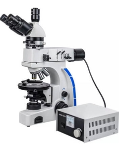 Микроскоп оптический Микромед Полар 4 LED / 31961n